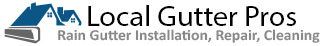 Riviera Gutter Contractors